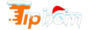 Tipbom
