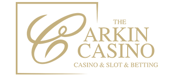 Arkincasino