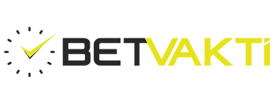 Betvakti